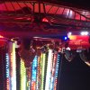 2019 Balloon Glow